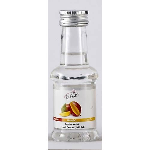 Dr.Gusto Aroma Verici 40gr - Mango - 1