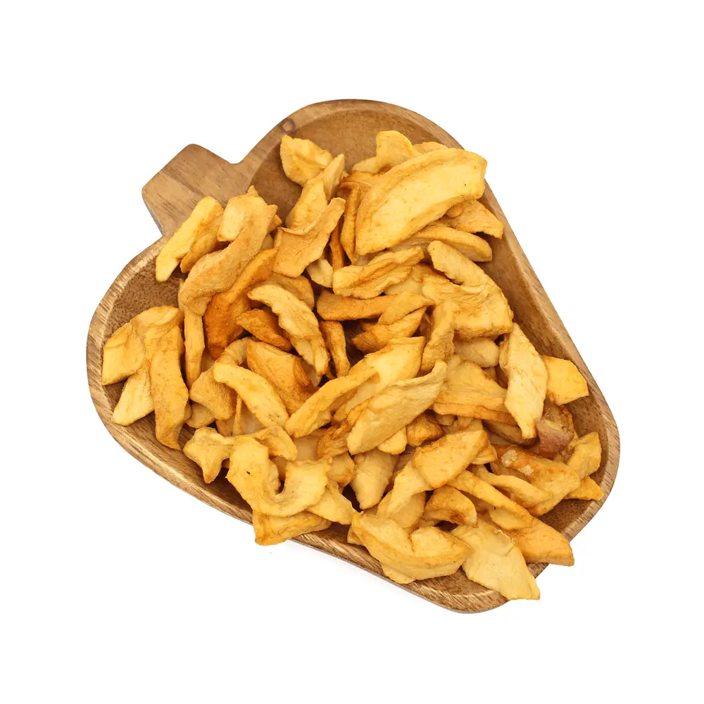 Doğa Pestil Dried Apples - 500 gram - 2