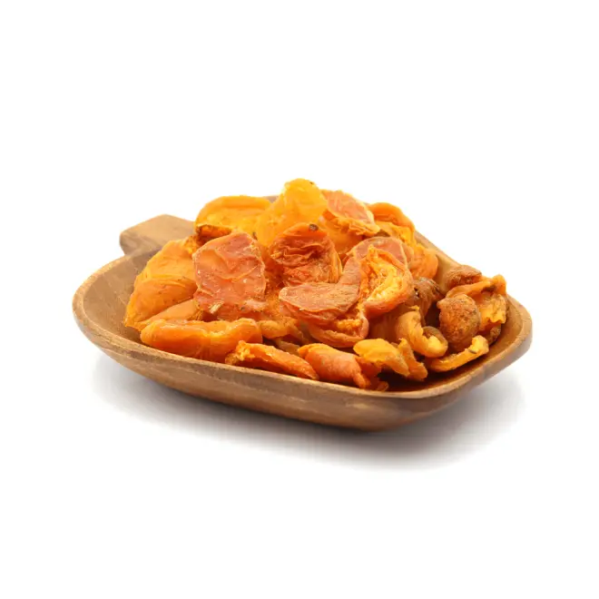 Doğa Pestil Dried Apricots (Yellow) - 500 g - 3