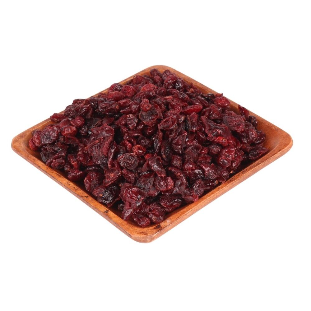 Dried Cranberry from antik - 4