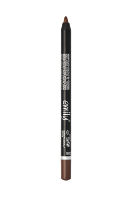 Emily Long Lasting Lip Pencil - 3