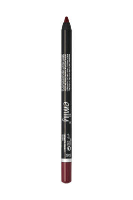 Emily Long Lasting Lip Pencil - 2