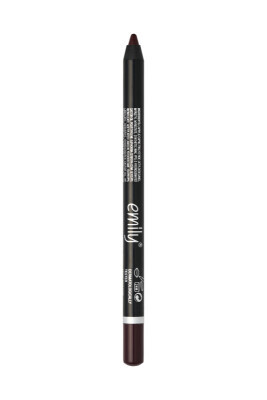 Emily Long Lasting Lip Pencil - 14