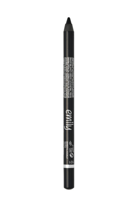 Emily Waterproof Eye Pencil - 1