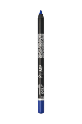 Emily Waterproof Eye Pencil - 2