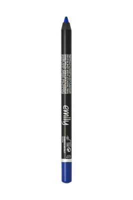 Emily Waterproof Eye Pencil - 2