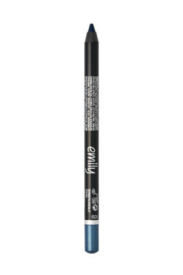 Emily Waterproof Eye Pencil - 3