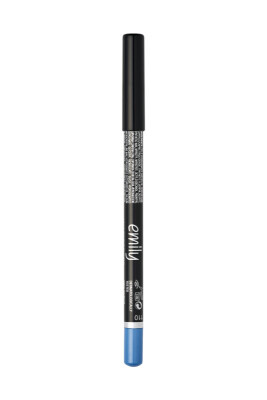 Emily Waterproof Eye Pencil - 4