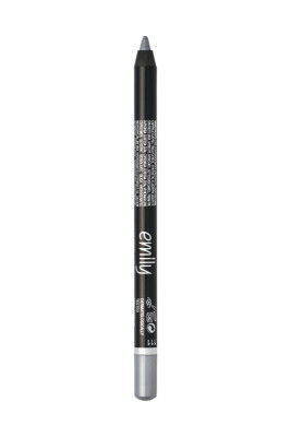 Emily Waterproof Eye Pencil - 5