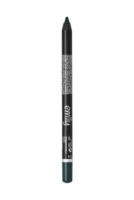 Emily Waterproof Eye Pencil - 6