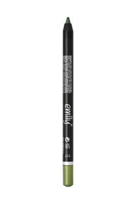 Emily Waterproof Eye Pencil - 7