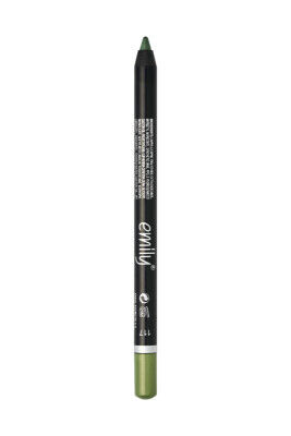 Emily Waterproof Eye Pencil - 7