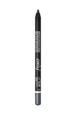 Emily Waterproof Eye Pencil - 8