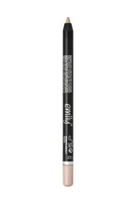 Emily Waterproof Eye Pencil - 9