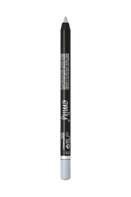 Emily Waterproof Eye Pencil - 10