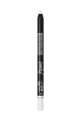 Emily Waterproof Eye Pencil - 11