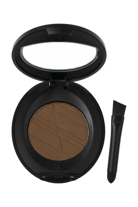 Golden Rose Eyebrow Powder - Eyebrow Shadow - 1