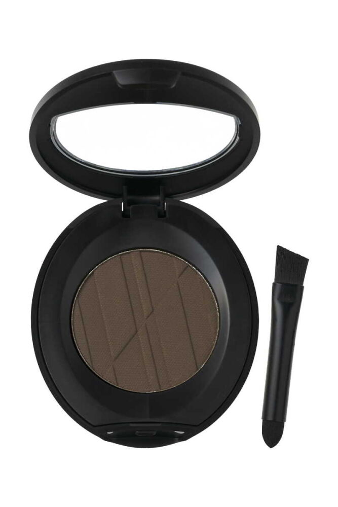 Golden Rose Eyebrow Powder - Eyebrow Shadow - 2