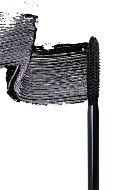 Golden Rose False Lashes Mascara - Black - Volumizing Mascara - 2