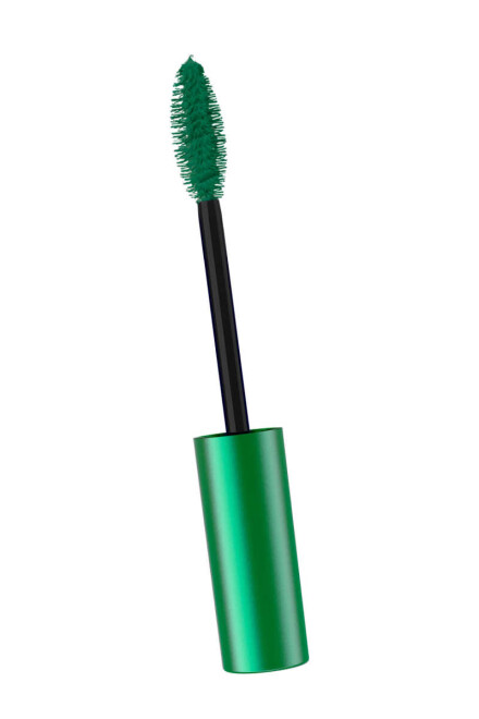 Golden Rose Flash Lash Colored Mascara - Colored Mascara - 1