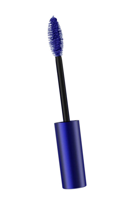 Golden Rose Flash Lash Colored Mascara - Colored Mascara - 10