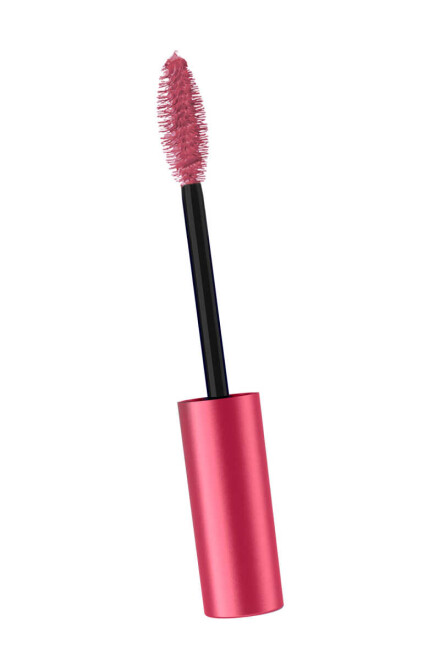 Golden Rose Flash Lash Colored Mascara - Colored Mascara - 9