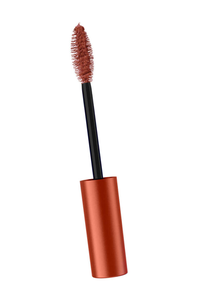 Golden Rose Flash Lash Colored Mascara - Colored Mascara - 8