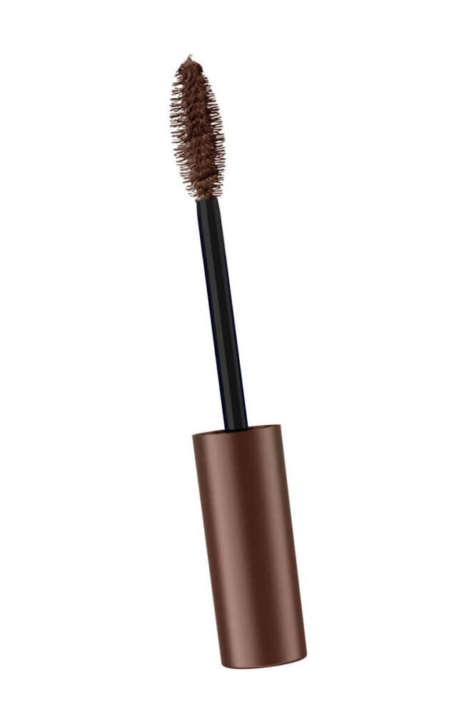 Golden Rose Flash Lash Colored Mascara - Colored Mascara - 6