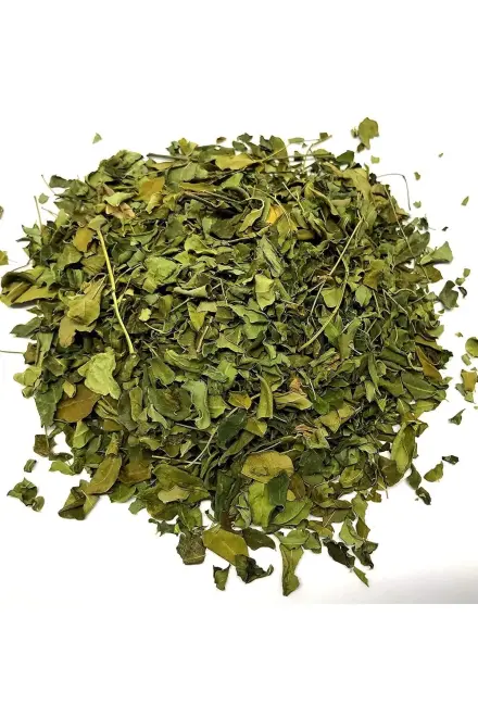 Forever's Moringa Leaves - 70 grams - 2