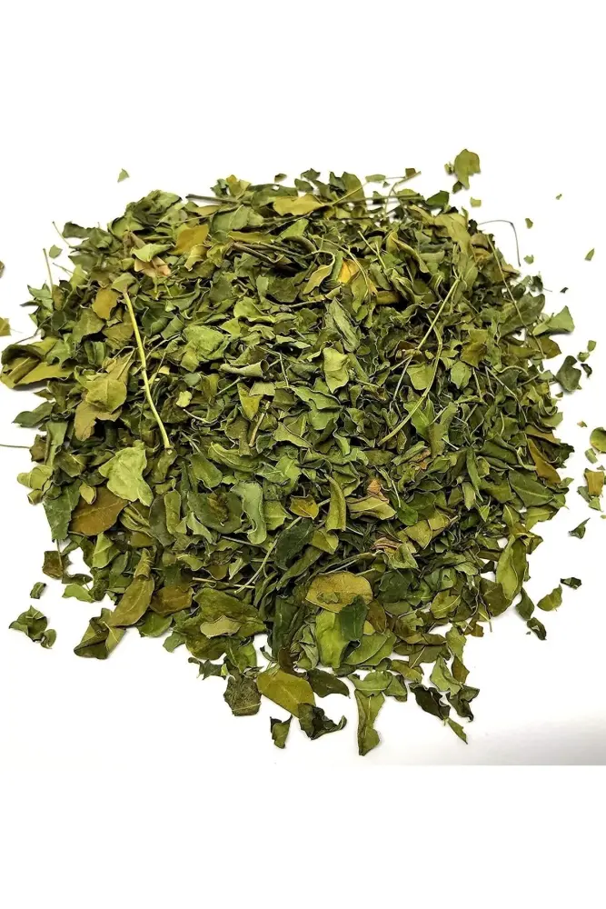 Forever's Moringa Leaves - 70 grams - 2