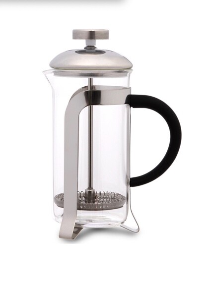 French Press 350 ml - 1