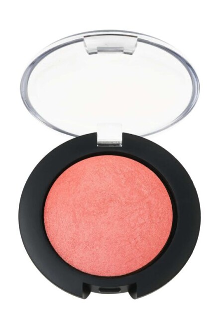 Golden Rose Baked Blush On - 7