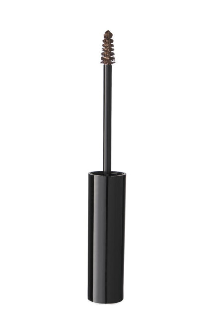 Golden Rose Brow Color Tinted Eyebrow Mascara - 5