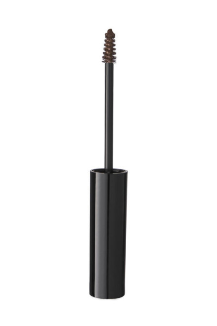 Golden Rose Brow Color Tinted Eyebrow Mascara - 8