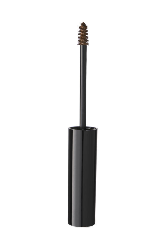 Golden Rose Brow Color Tinted Eyebrow Mascara - 11