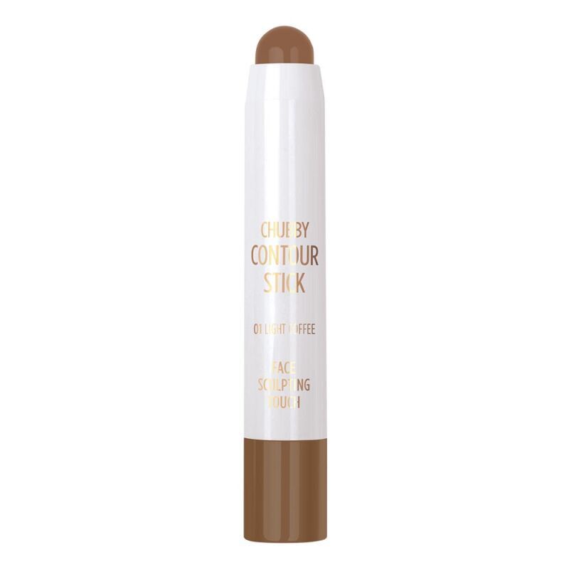 Golden Rose Chubby Contour Stick - 2