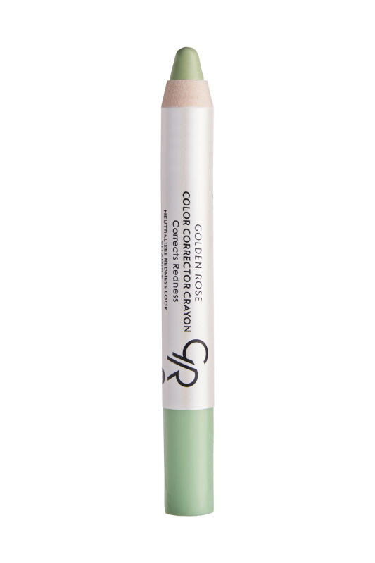 Golden Rose Color Corrector Crayon - 1