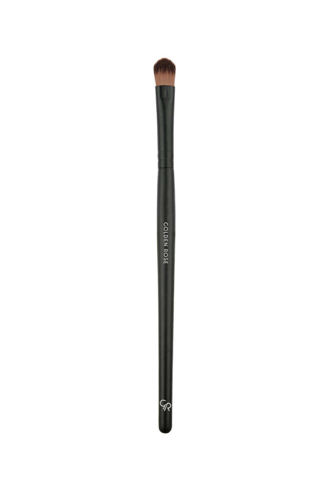 Golden Rose Concealer Brush - 1