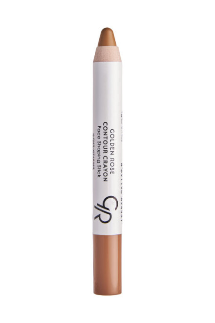 Golden Rose Contour Crayon - 3