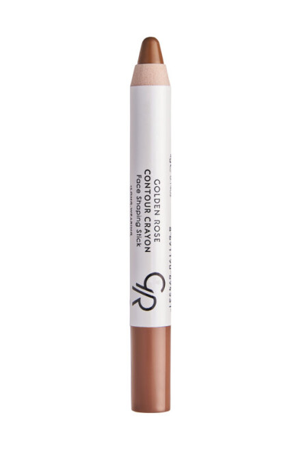 Golden Rose Contour Crayon - 2