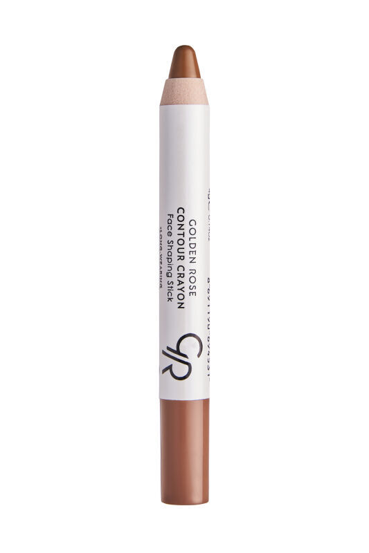 Golden Rose Contour Crayon - 2