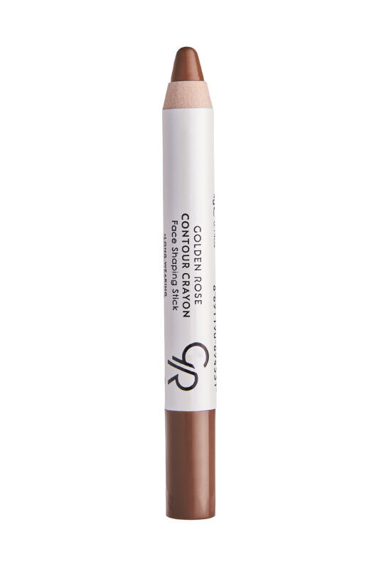 Golden Rose Contour Crayon - 1