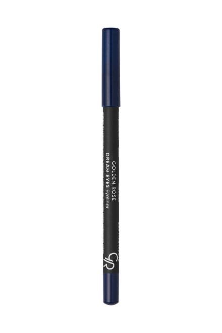 Golden Rose Dream Eyes Eyeliner - 25