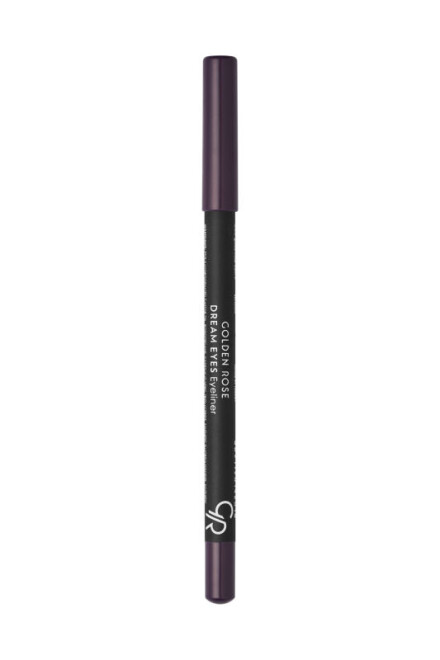 Golden Rose Dream Eyes Eyeliner - 26