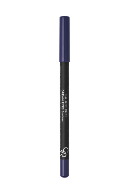 Golden Rose Dream Eyes Eyeliner - 16