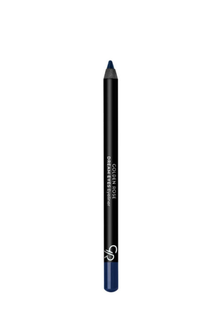 Golden Rose Dream Eyes Eyeliner - 14