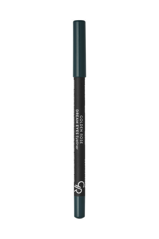 Golden Rose Dream Eyes Eyeliner - 18