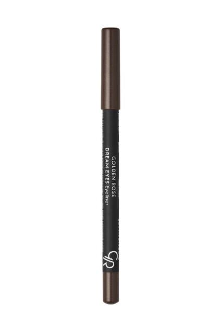 Golden Rose Dream Eyes Eyeliner - 21