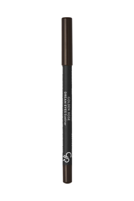 Golden Rose Dream Eyes Eyeliner - 8