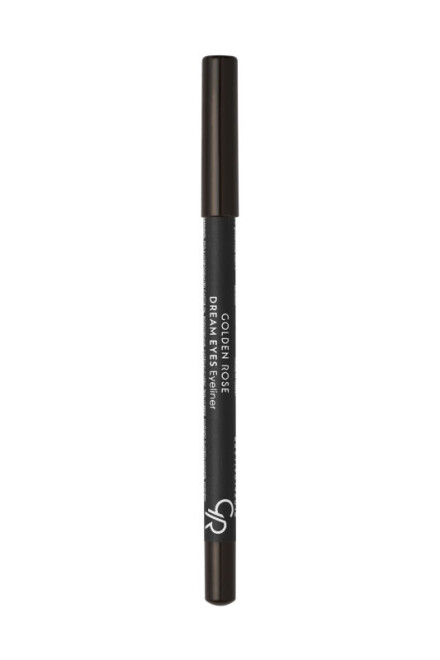 Golden Rose Dream Eyes Eyeliner - 7